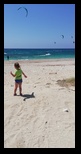 Lefkada - Agios Ioannis Beach -19-06-2019 - Bogdan Balaban